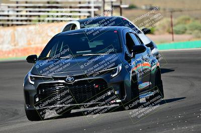 media/May-25-2025-Nasa (Sun) [[dcc9ba5c99]]/HPDE 3-4/Session 1 (Turn 4b)/